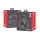 Genesis Argon 600 czarne - 1077600 - zdjęcie 6